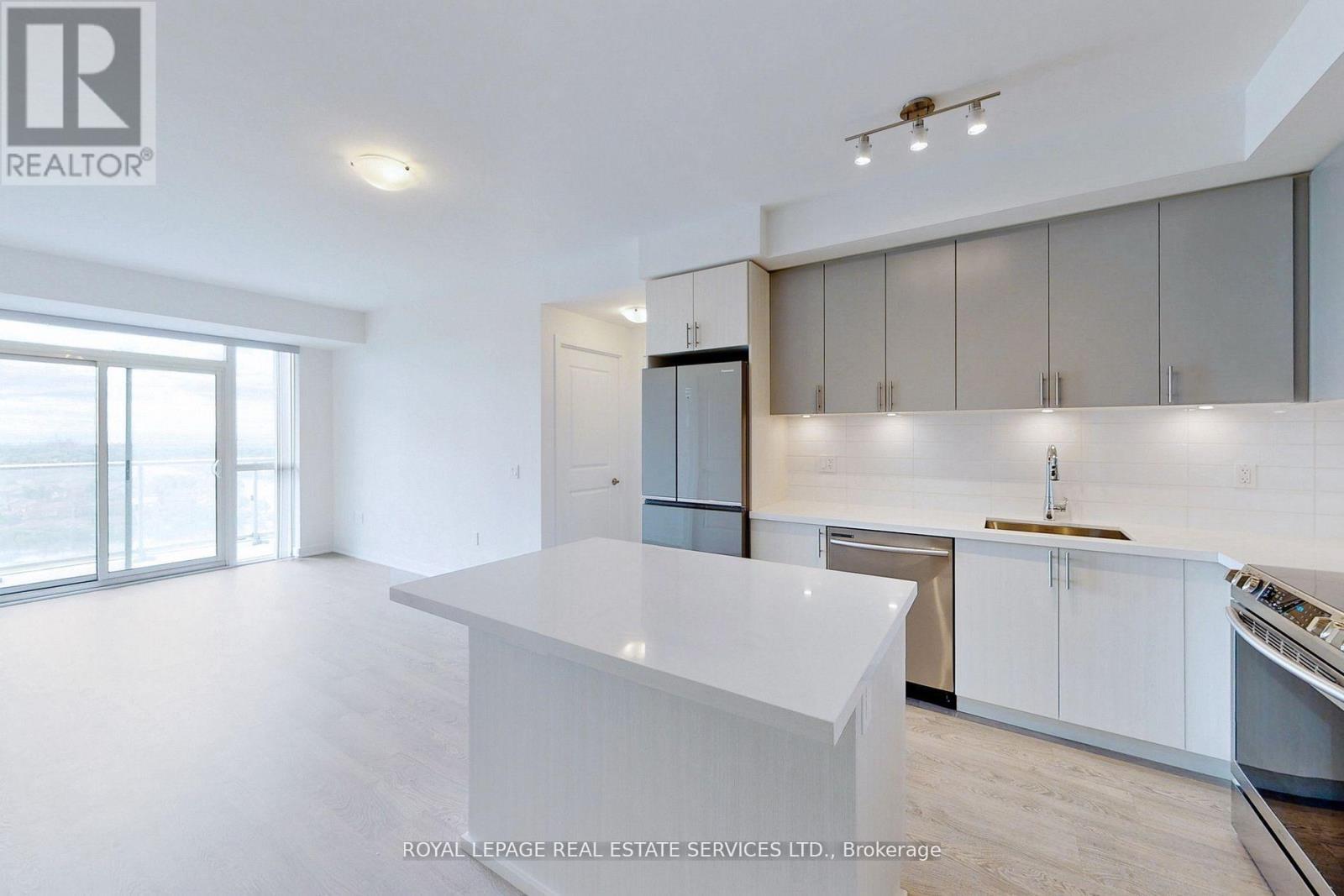 1506 - 4677 Glen Erin Drive, Mississauga, Ontario  L5M 2E3 - Photo 7 - W13142614