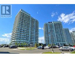 1506 - 4677 GLEN ERIN DRIVE, Mississauga, Ontario
