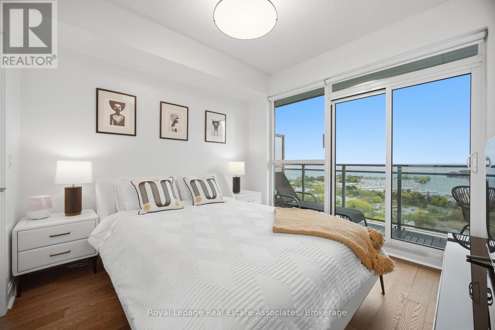2301 - 33 Shore Breeze Drive, Toronto, Ontario  M8V 0G1 - Photo 19 - W13142620