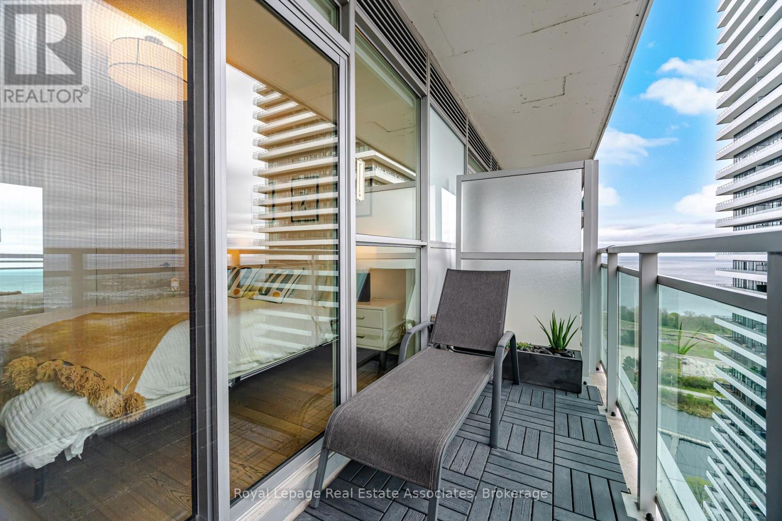 2301 - 33 Shore Breeze Drive, Toronto, Ontario  M8V 0G1 - Photo 29 - W13142620