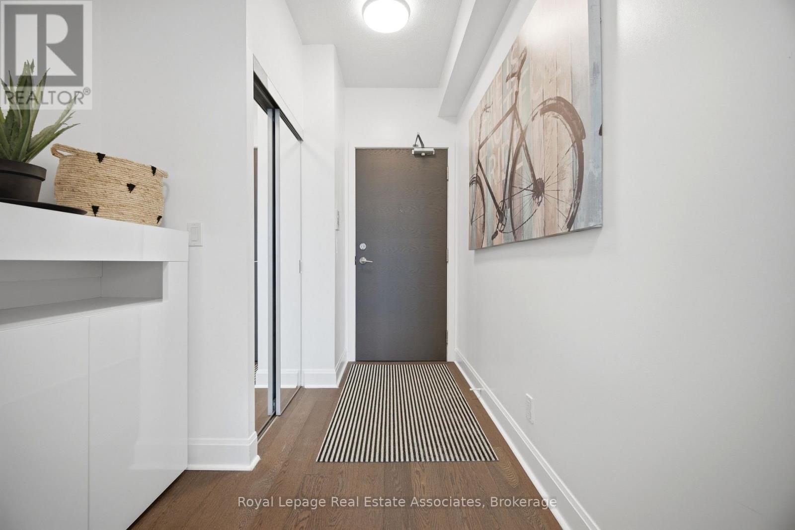 2301 - 33 Shore Breeze Drive, Toronto, Ontario  M8V 0G1 - Photo 6 - W13142620
