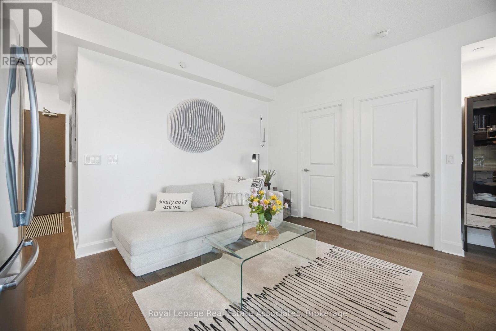 2301 - 33 Shore Breeze Drive, Toronto, Ontario  M8V 0G1 - Photo 9 - W13142620