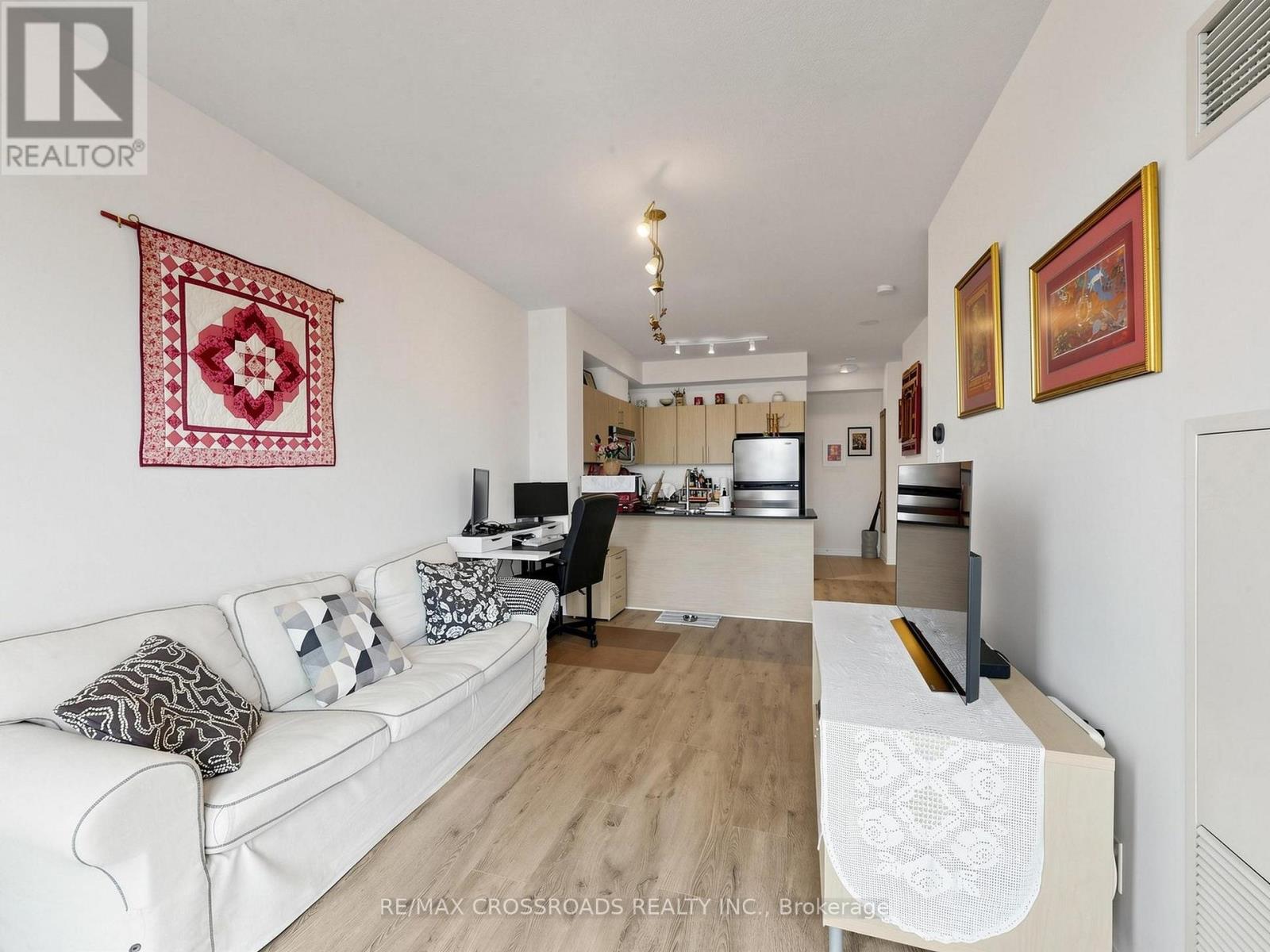 2301 - 3515 Kariya Drive, Mississauga, Ontario  L5B 0C1 - Photo 10 - W13142636