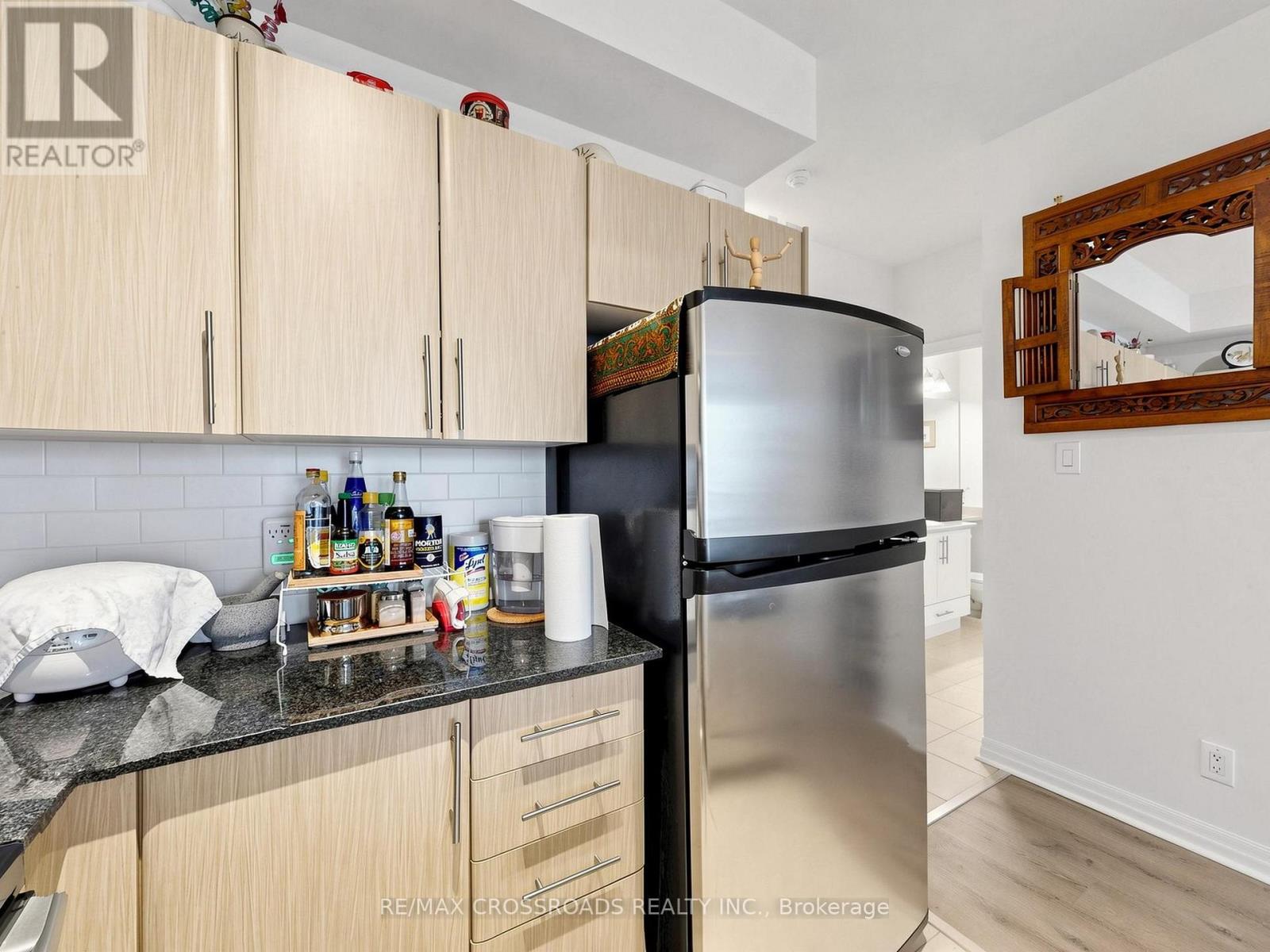 2301 - 3515 Kariya Drive, Mississauga, Ontario  L5B 0C1 - Photo 13 - W13142636