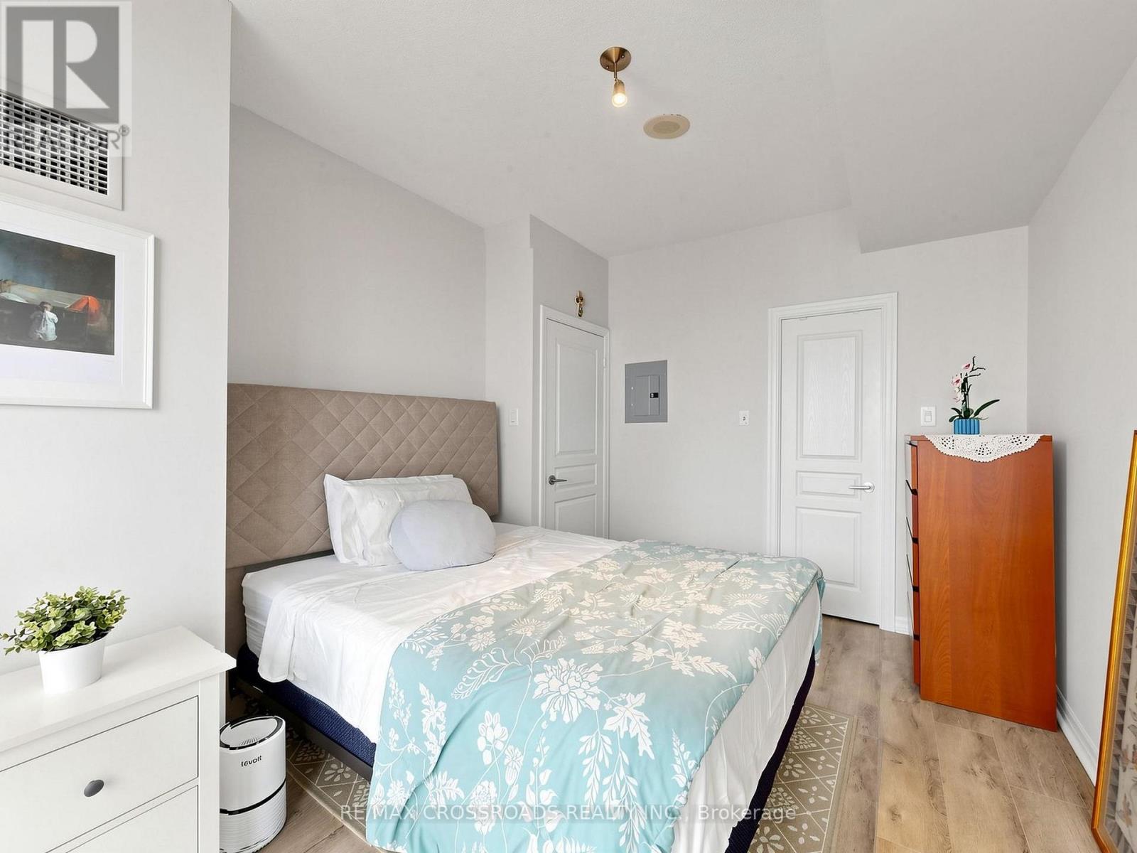 2301 - 3515 Kariya Drive, Mississauga, Ontario  L5B 0C1 - Photo 16 - W13142636