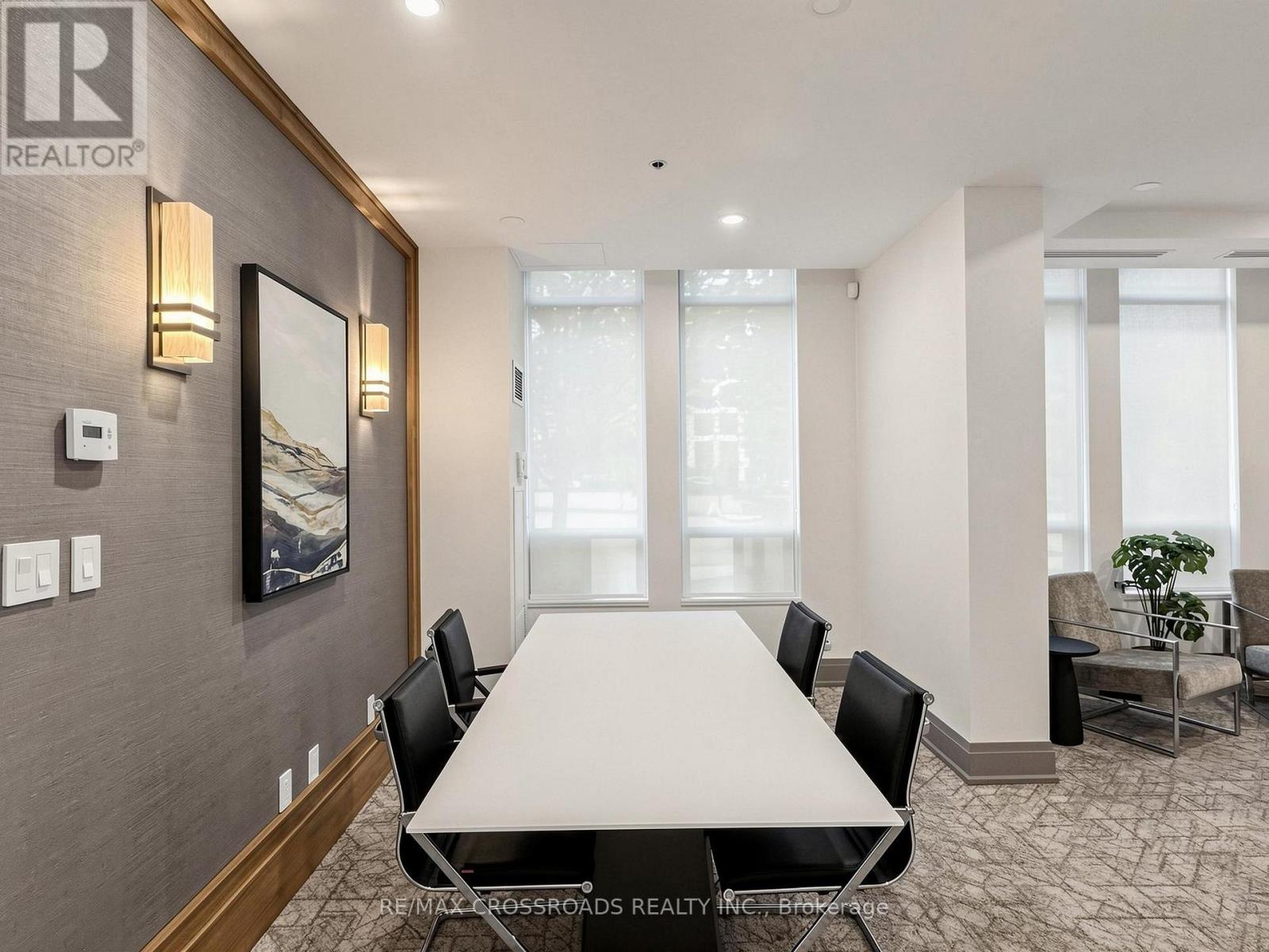 2301 - 3515 Kariya Drive, Mississauga, Ontario  L5B 0C1 - Photo 29 - W13142636