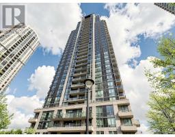 2301 - 3515 KARIYA DRIVE, Mississauga, Ontario
