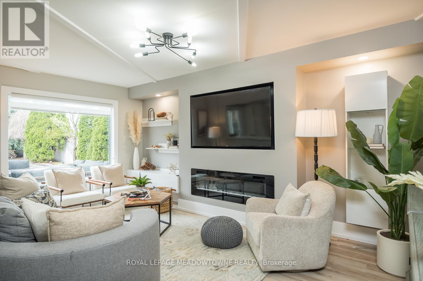 759 Childs Drive, Milton, Ontario  L9T 4L3 - Photo 18 - W13142640