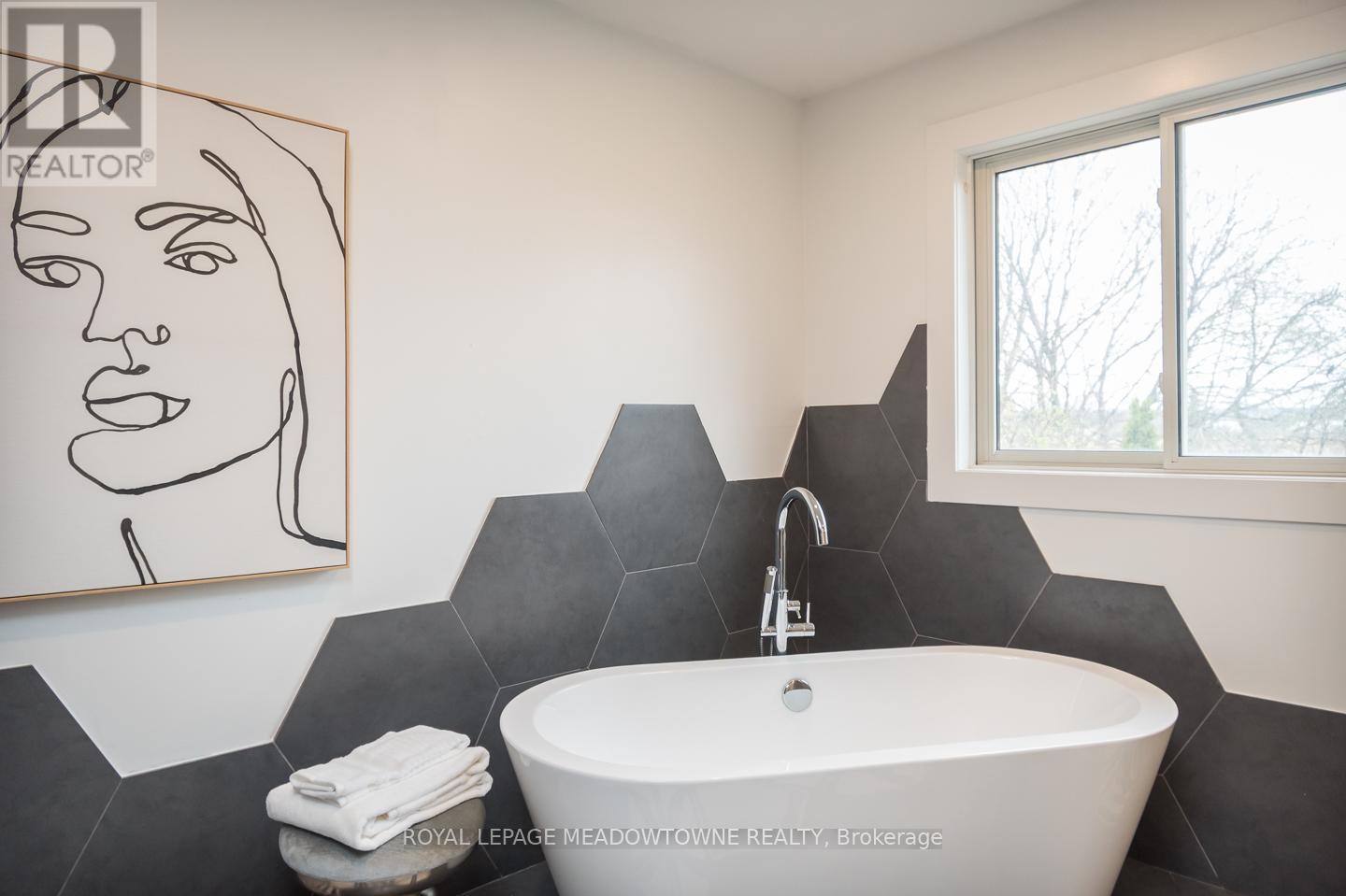759 Childs Drive, Milton, Ontario  L9T 4L3 - Photo 28 - W13142640