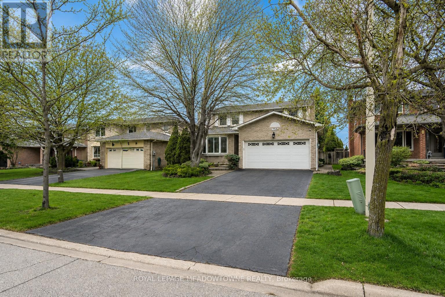 759 Childs Drive, Milton, Ontario  L9T 4L3 - Photo 3 - W13142640