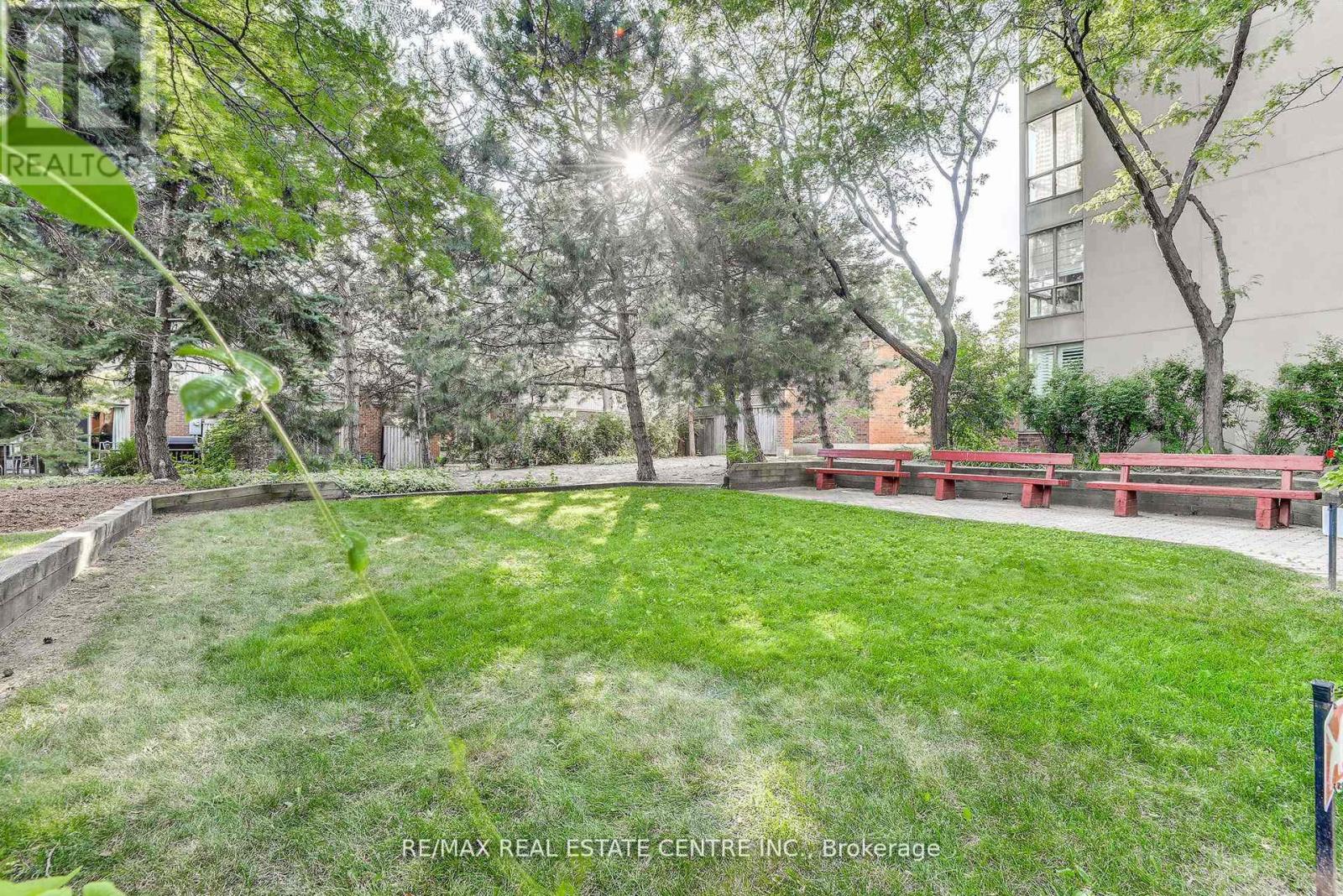 Ph3 - 1110 Walden Circle, Mississauga, Ontario  L5J 4R3 - Photo 13 - W13142642