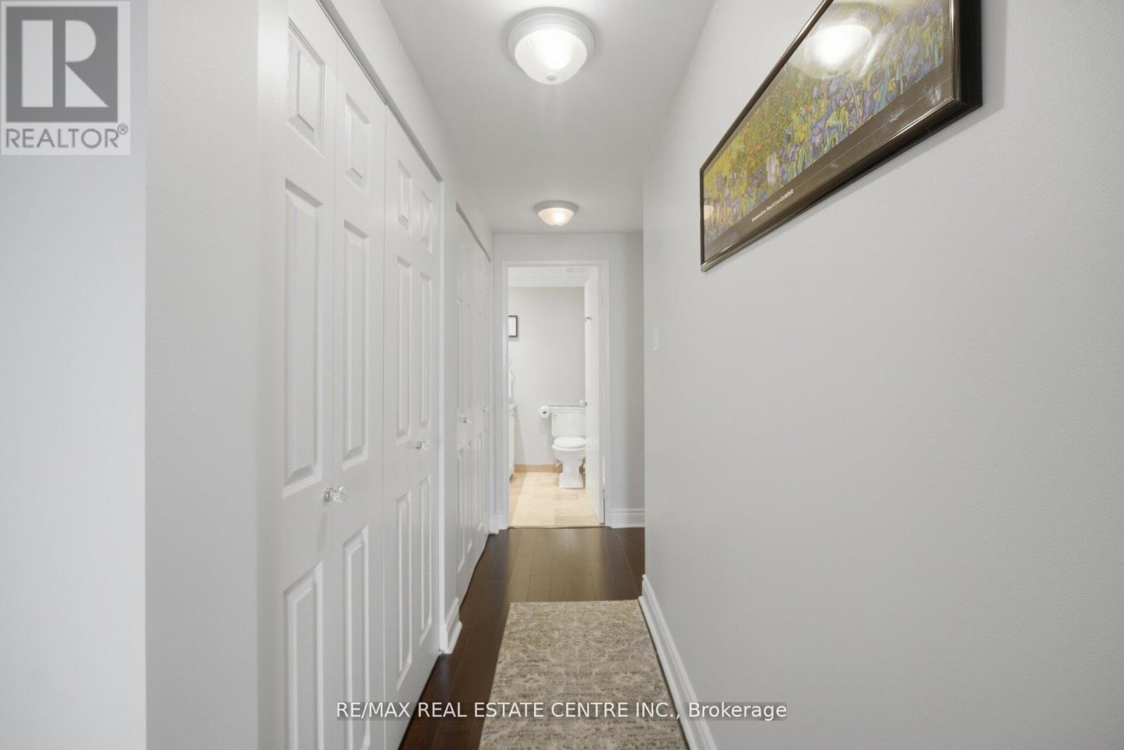 Ph3 - 1110 Walden Circle, Mississauga, Ontario  L5J 4R3 - Photo 14 - W13142642