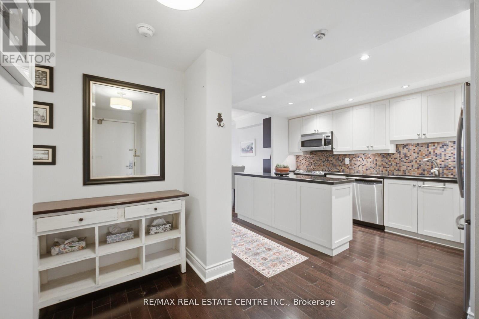 Ph3 - 1110 Walden Circle, Mississauga, Ontario  L5J 4R3 - Photo 15 - W13142642