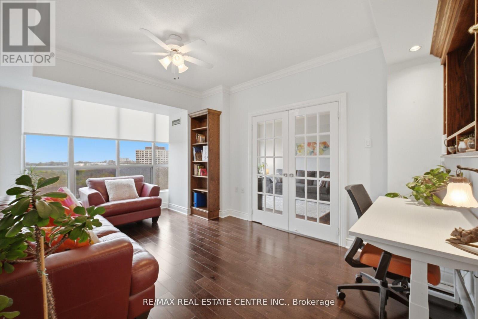 Ph3 - 1110 Walden Circle, Mississauga, Ontario  L5J 4R3 - Photo 16 - W13142642