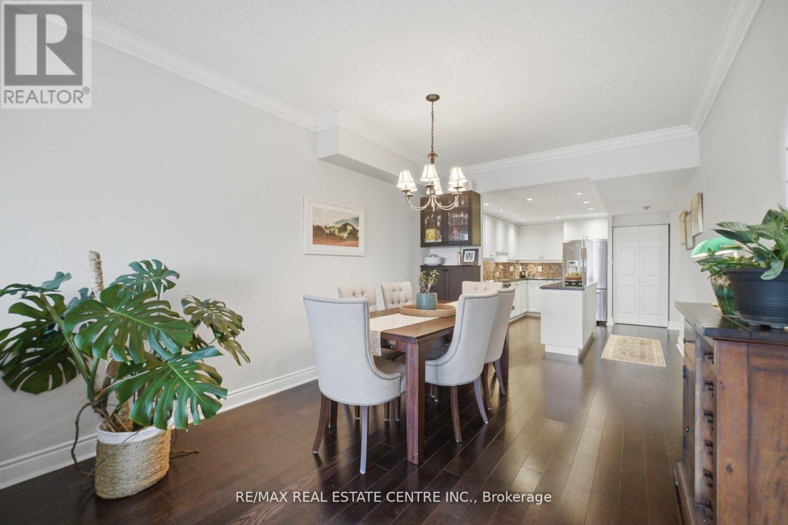 Ph3 - 1110 Walden Circle, Mississauga, Ontario  L5J 4R3 - Photo 17 - W13142642