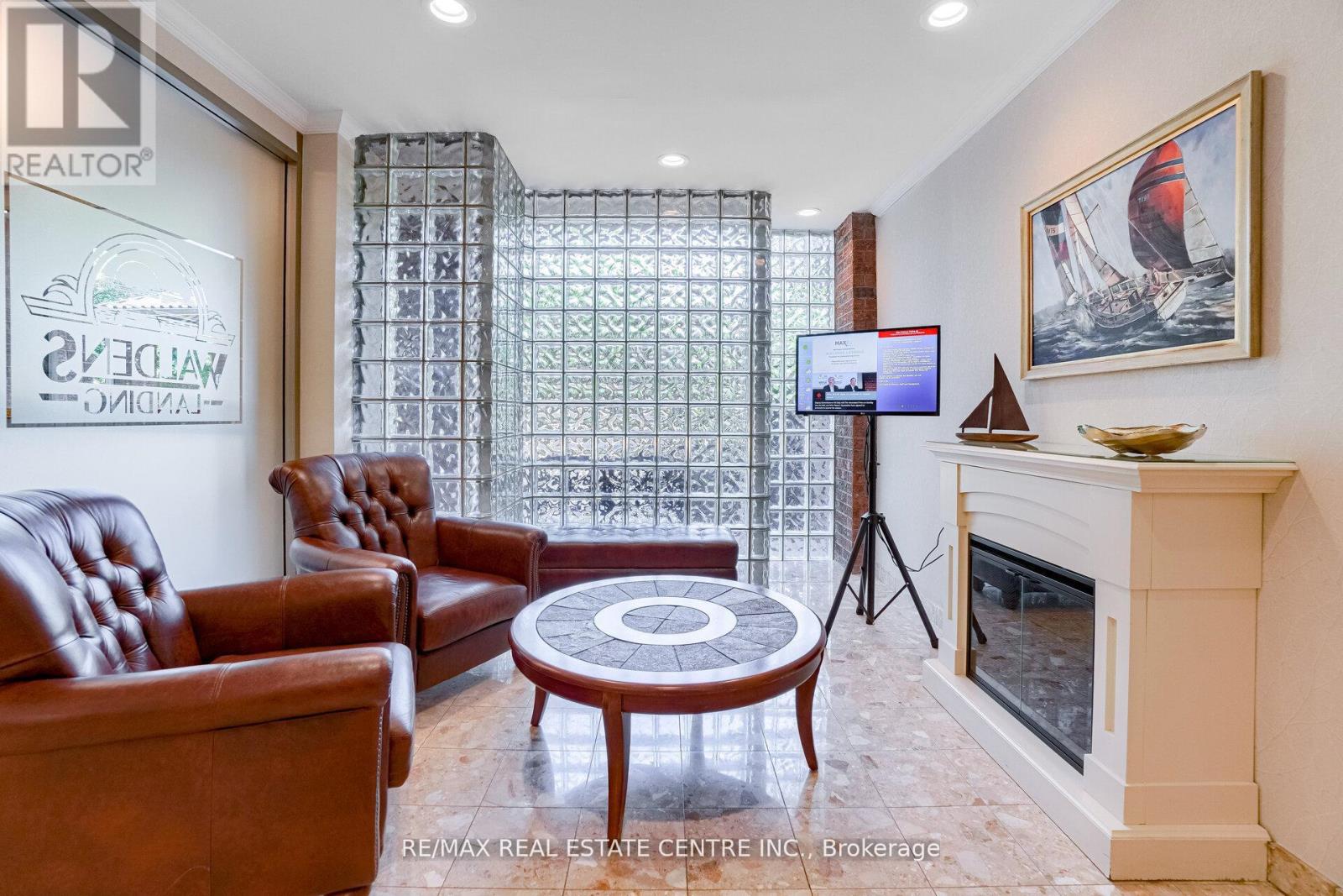 Ph3 - 1110 Walden Circle, Mississauga, Ontario  L5J 4R3 - Photo 19 - W13142642