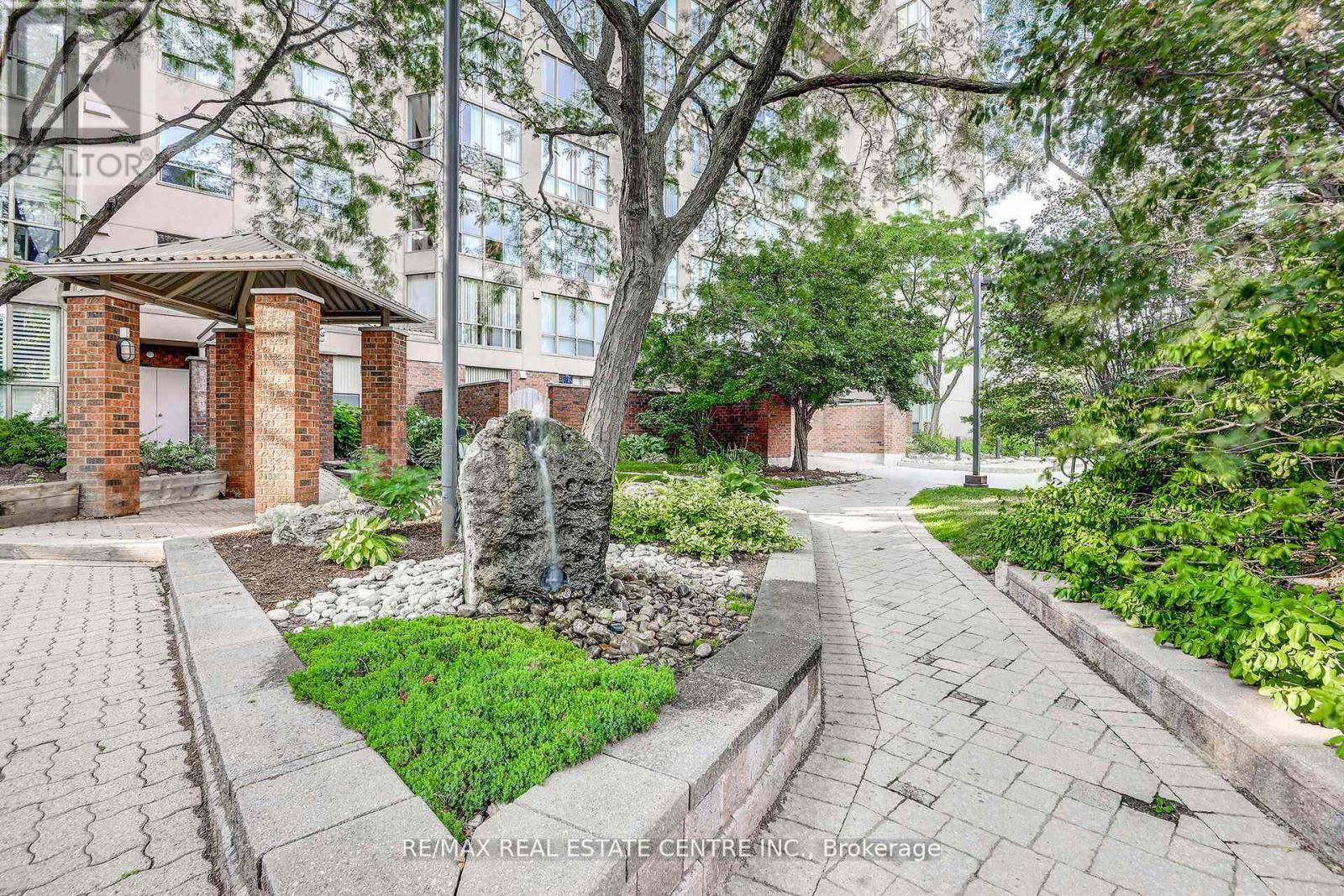 Ph3 - 1110 Walden Circle, Mississauga, Ontario  L5J 4R3 - Photo 2 - W13142642