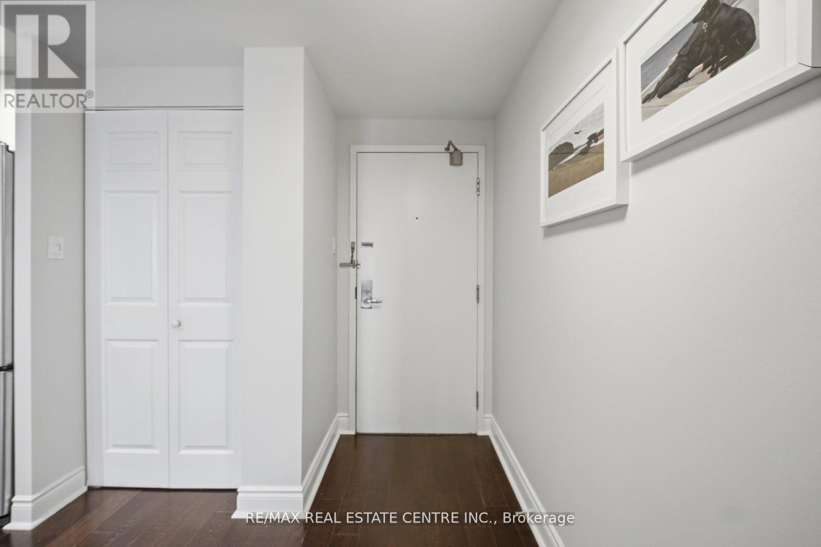 Ph3 - 1110 Walden Circle, Mississauga, Ontario  L5J 4R3 - Photo 20 - W13142642
