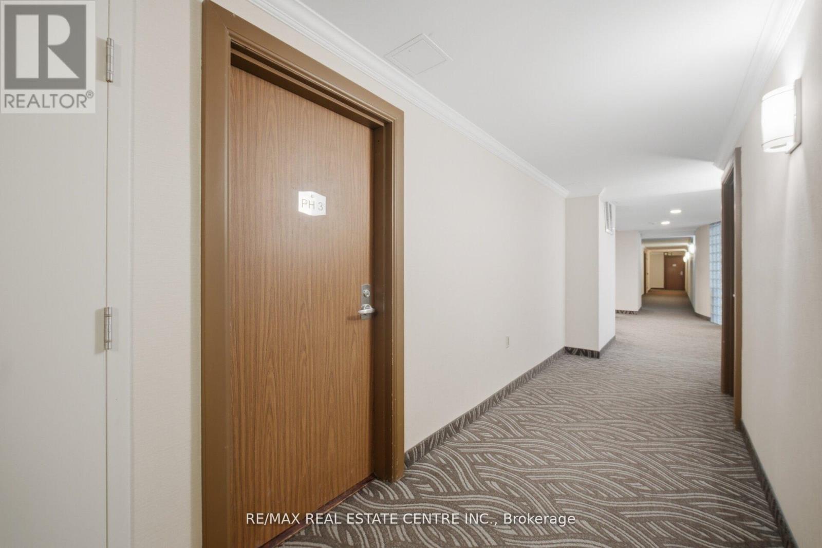 Ph3 - 1110 Walden Circle, Mississauga, Ontario  L5J 4R3 - Photo 21 - W13142642