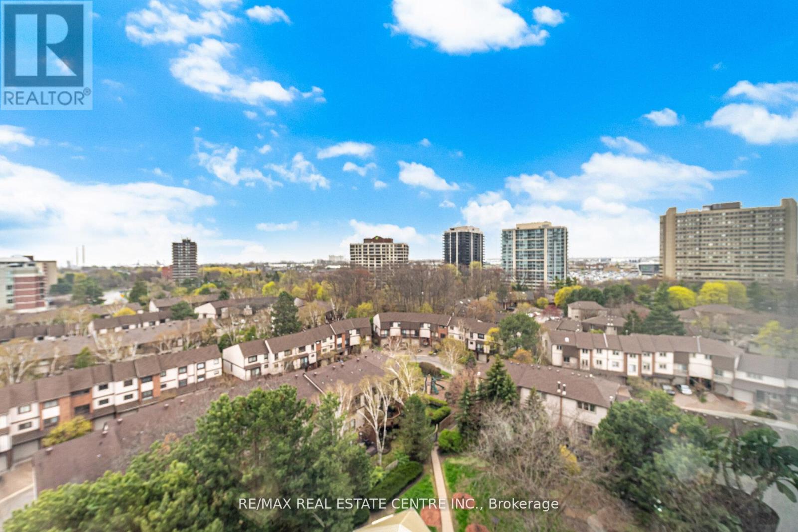 Ph3 - 1110 Walden Circle, Mississauga, Ontario  L5J 4R3 - Photo 22 - W13142642