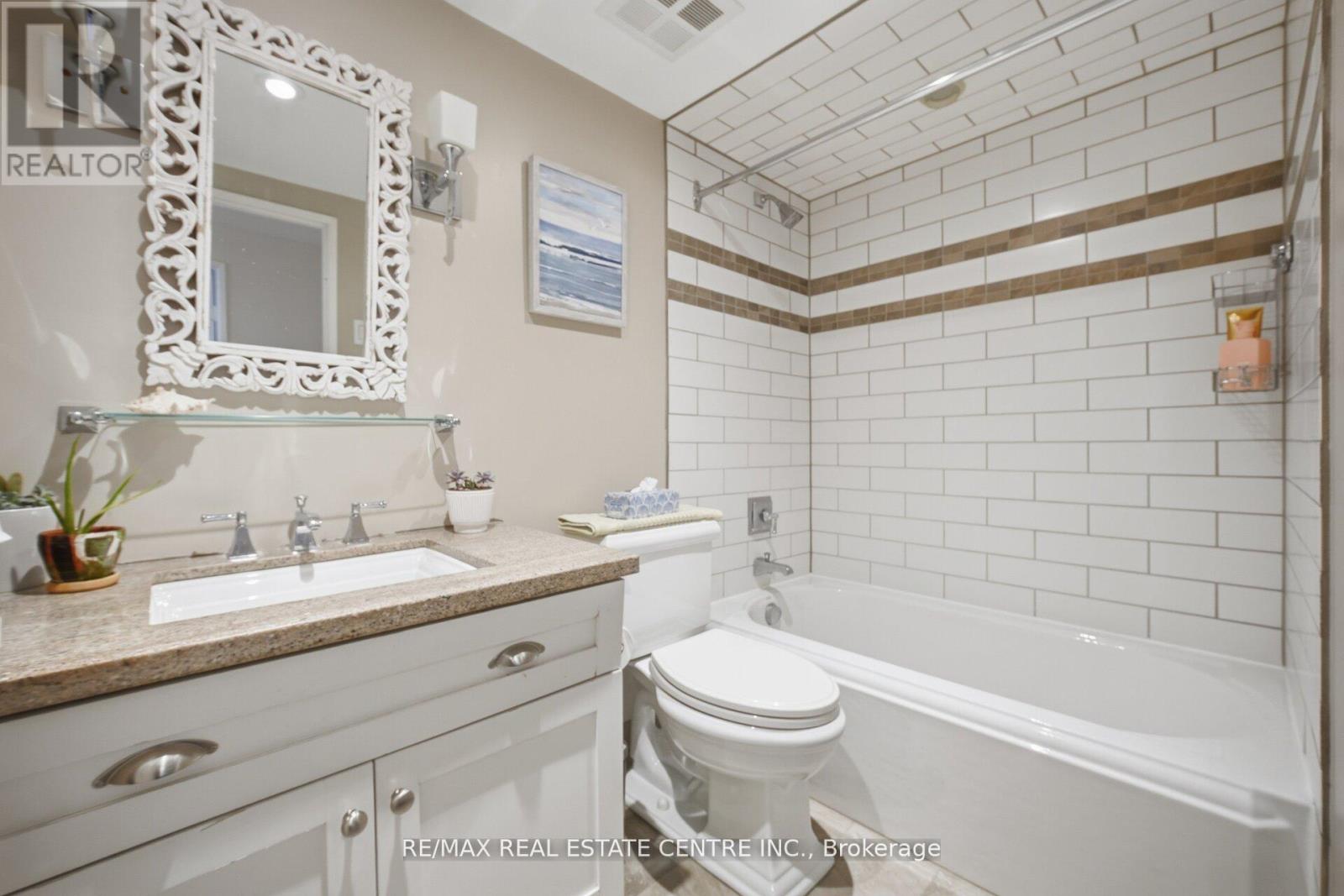 Ph3 - 1110 Walden Circle, Mississauga, Ontario  L5J 4R3 - Photo 24 - W13142642