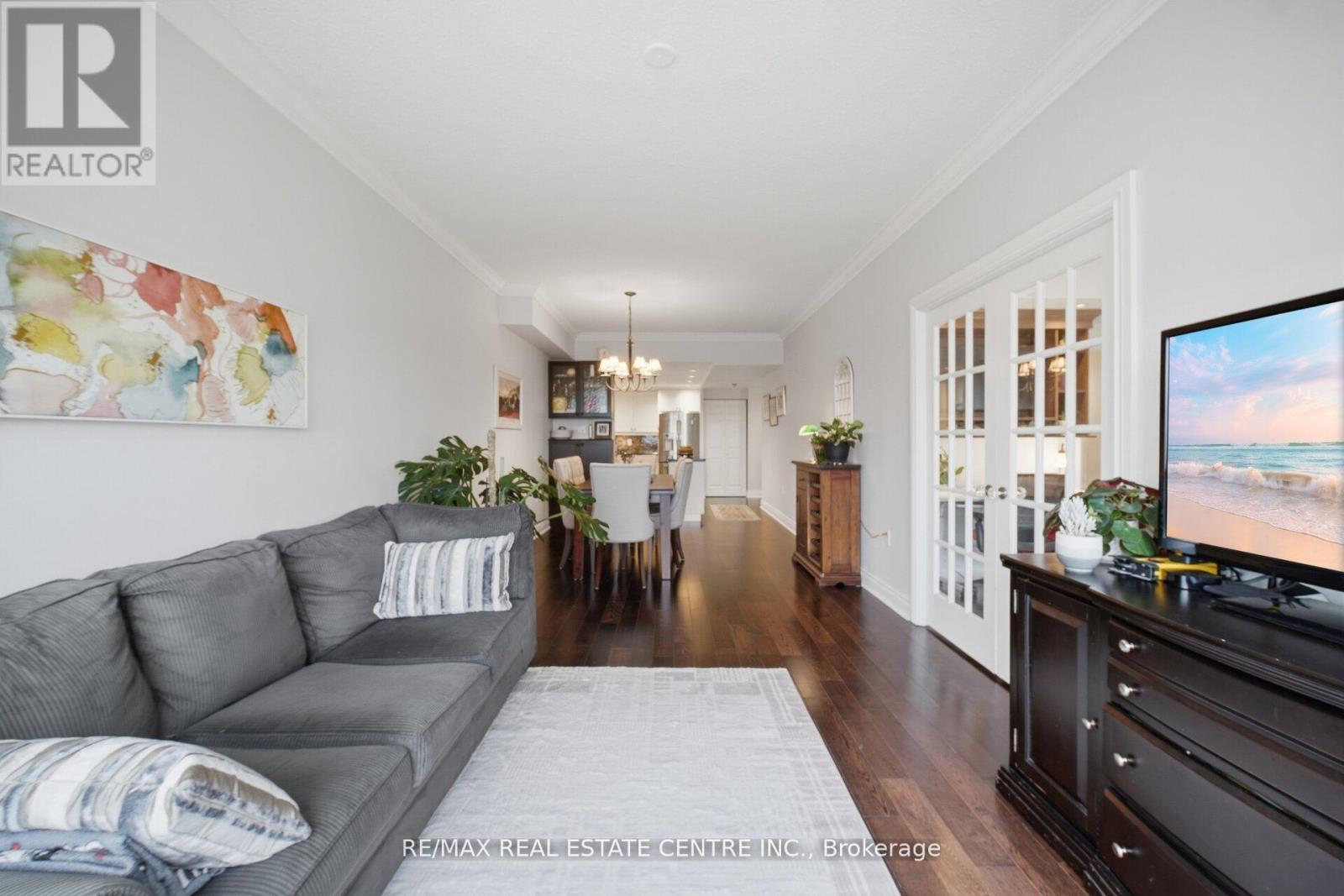 Ph3 - 1110 Walden Circle, Mississauga, Ontario  L5J 4R3 - Photo 25 - W13142642