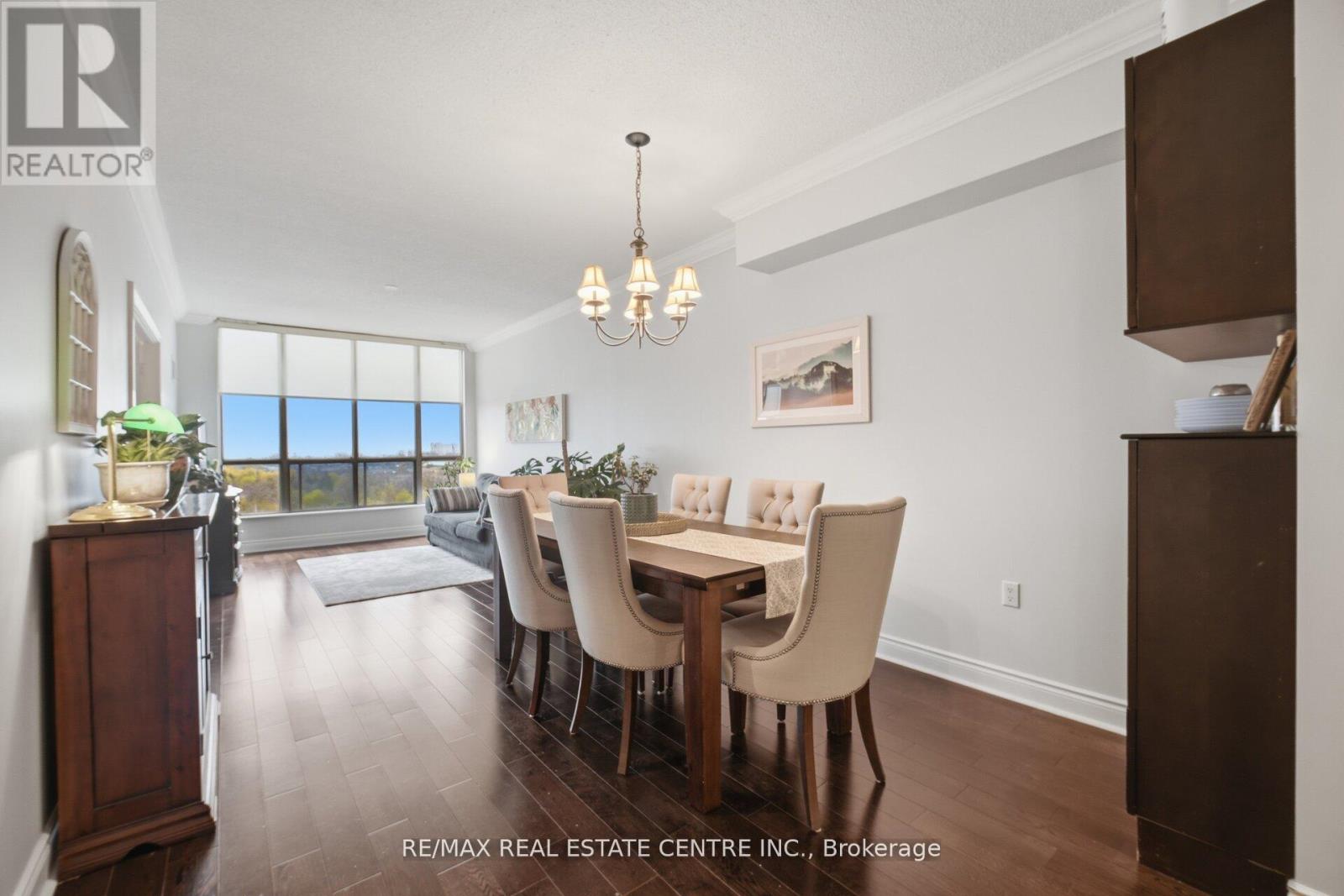 Ph3 - 1110 Walden Circle, Mississauga, Ontario  L5J 4R3 - Photo 28 - W13142642