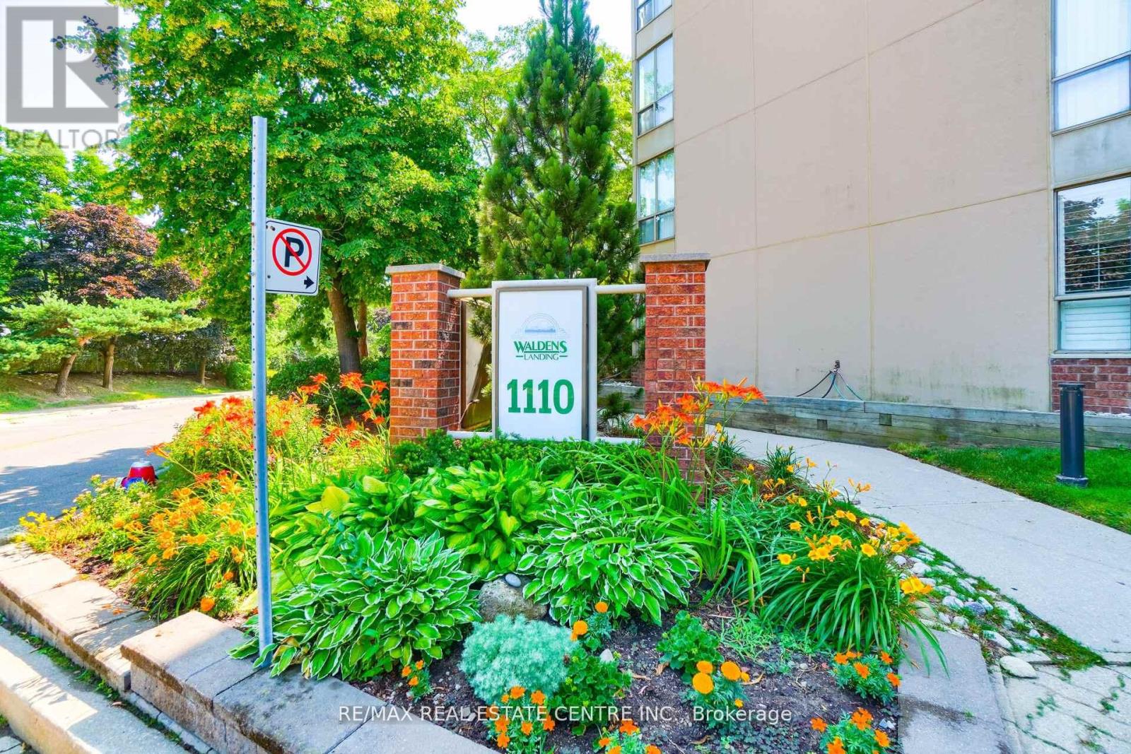 Ph3 - 1110 Walden Circle, Mississauga, Ontario  L5J 4R3 - Photo 3 - W13142642