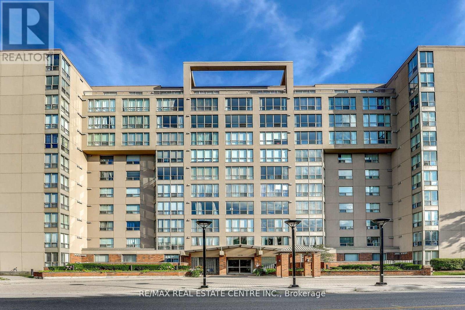 Ph3 - 1110 Walden Circle, Mississauga, Ontario  L5J 4R3 - Photo 31 - W13142642