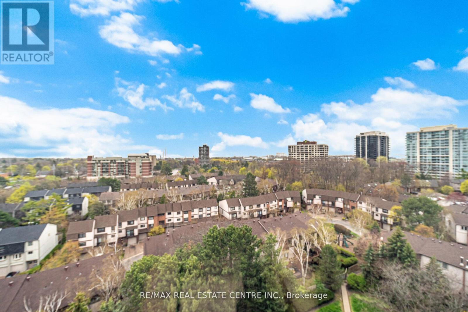 Ph3 - 1110 Walden Circle, Mississauga, Ontario  L5J 4R3 - Photo 34 - W13142642