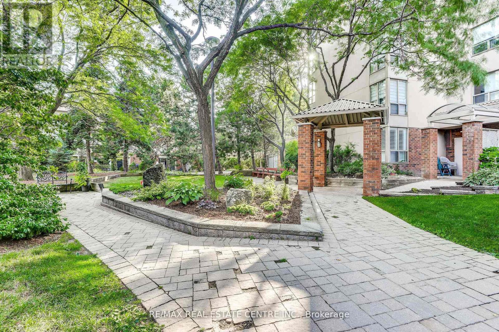 Ph3 - 1110 Walden Circle, Mississauga, Ontario  L5J 4R3 - Photo 4 - W13142642
