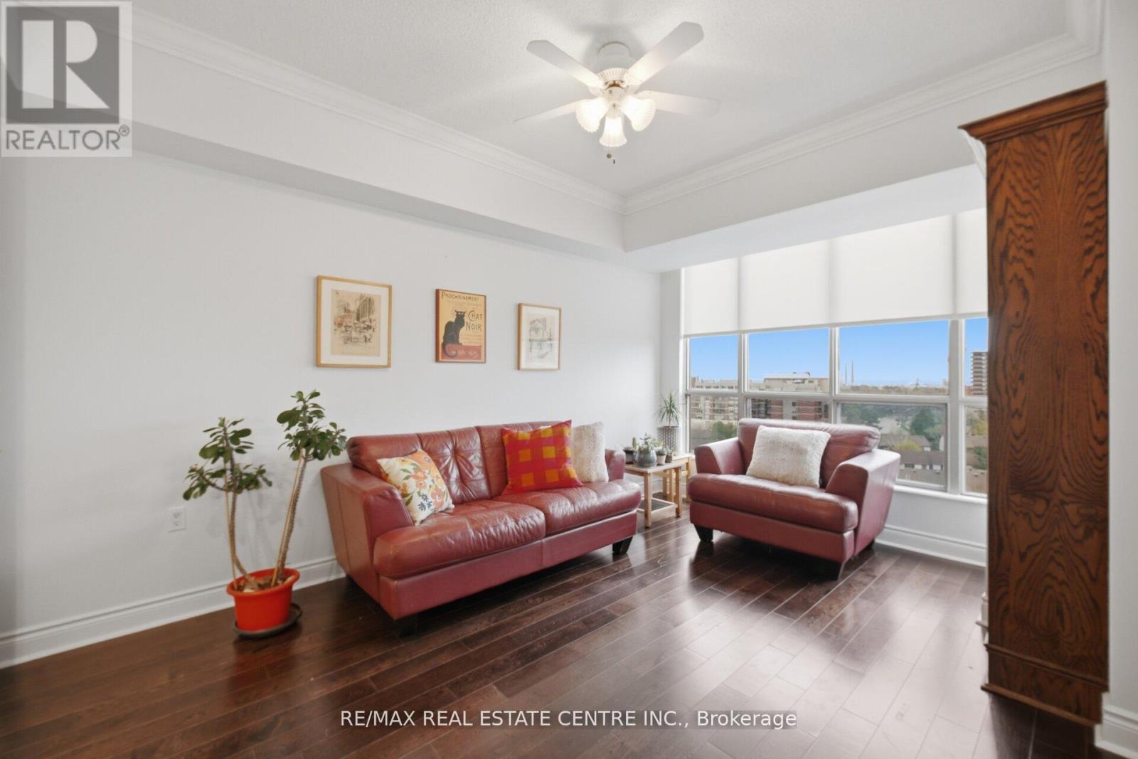 Ph3 - 1110 Walden Circle, Mississauga, Ontario  L5J 4R3 - Photo 7 - W13142642