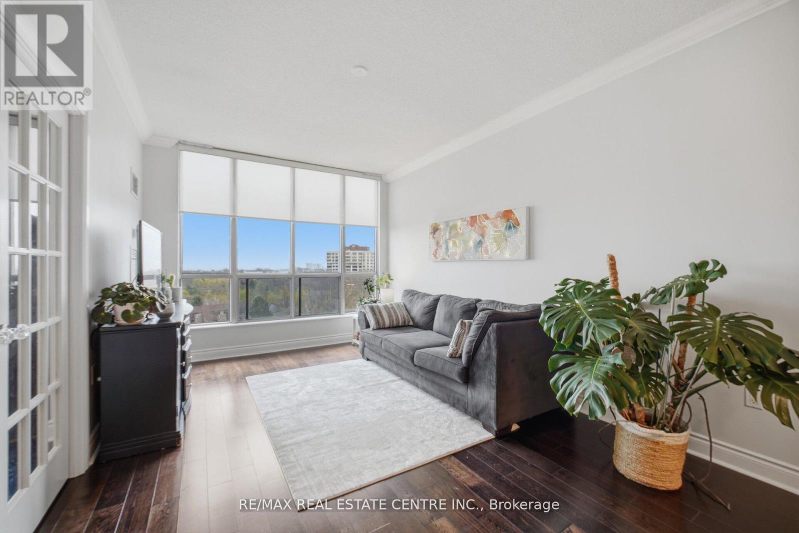 Ph3 - 1110 Walden Circle, Mississauga, Ontario  L5J 4R3 - Photo 8 - W13142642