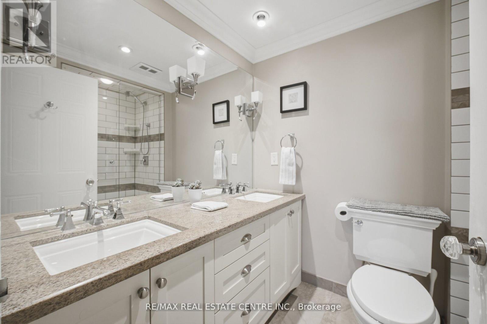 Ph3 - 1110 Walden Circle, Mississauga, Ontario  L5J 4R3 - Photo 9 - W13142642