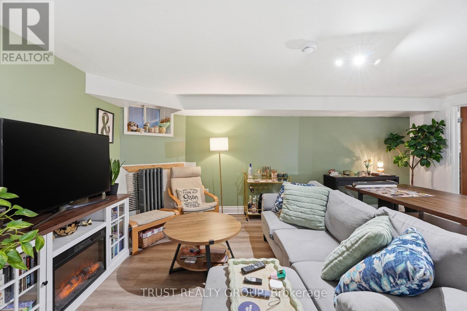 134 Close Avenue, Toronto, Ontario  M6K 2V5 - Photo 10 - W13142664