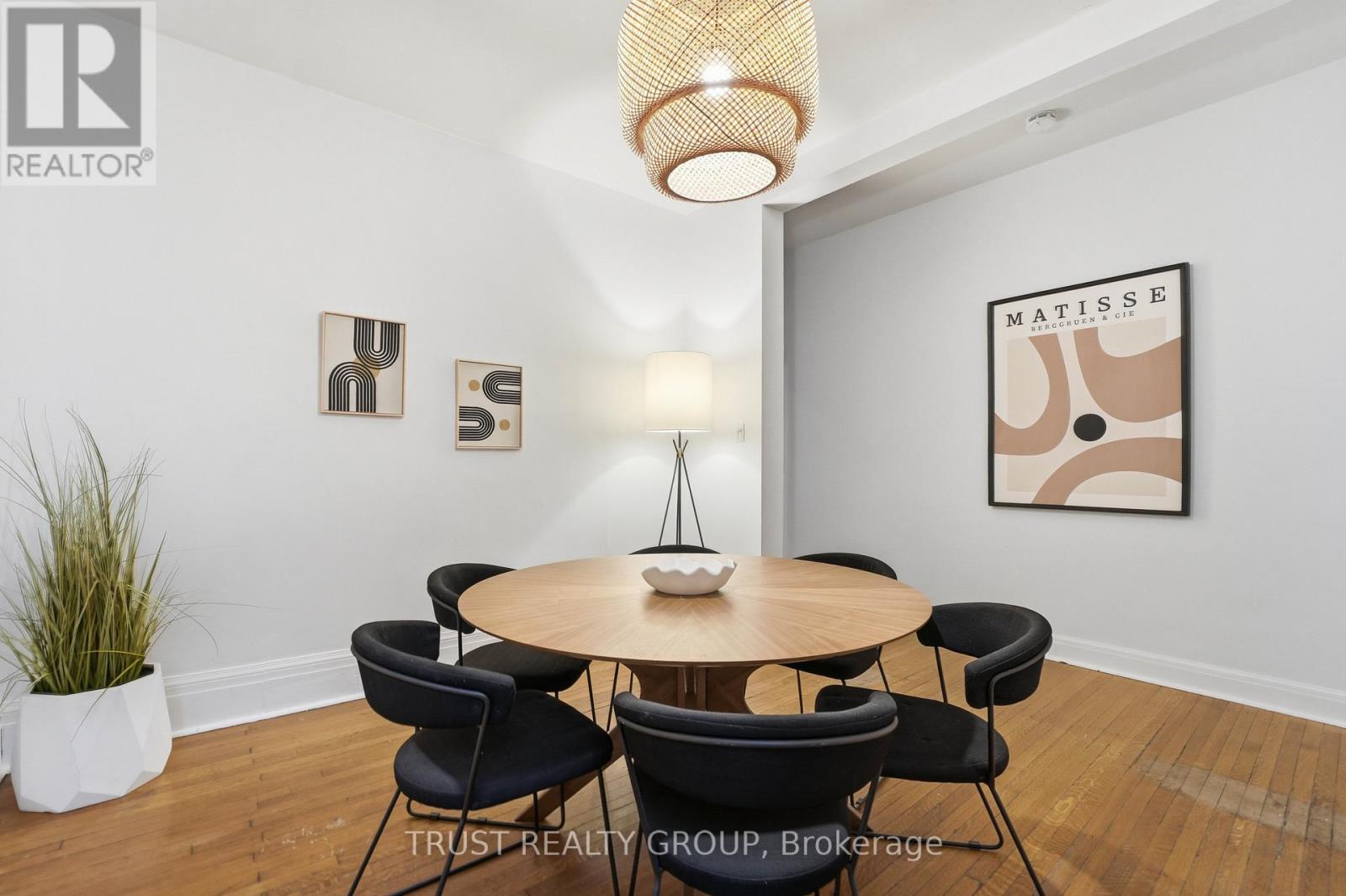 134 Close Avenue, Toronto, Ontario  M6K 2V5 - Photo 16 - W13142664
