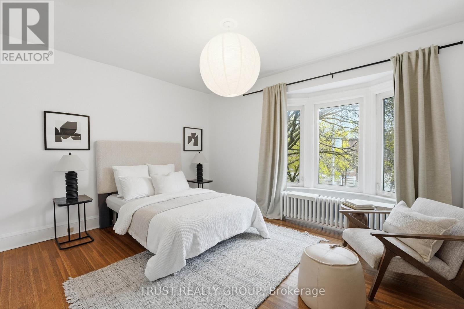 134 Close Avenue, Toronto, Ontario  M6K 2V5 - Photo 19 - W13142664