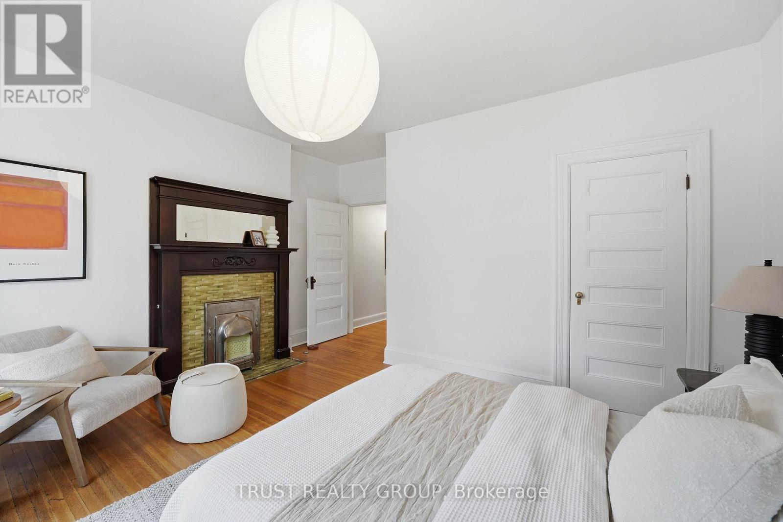 134 Close Avenue, Toronto, Ontario  M6K 2V5 - Photo 20 - W13142664
