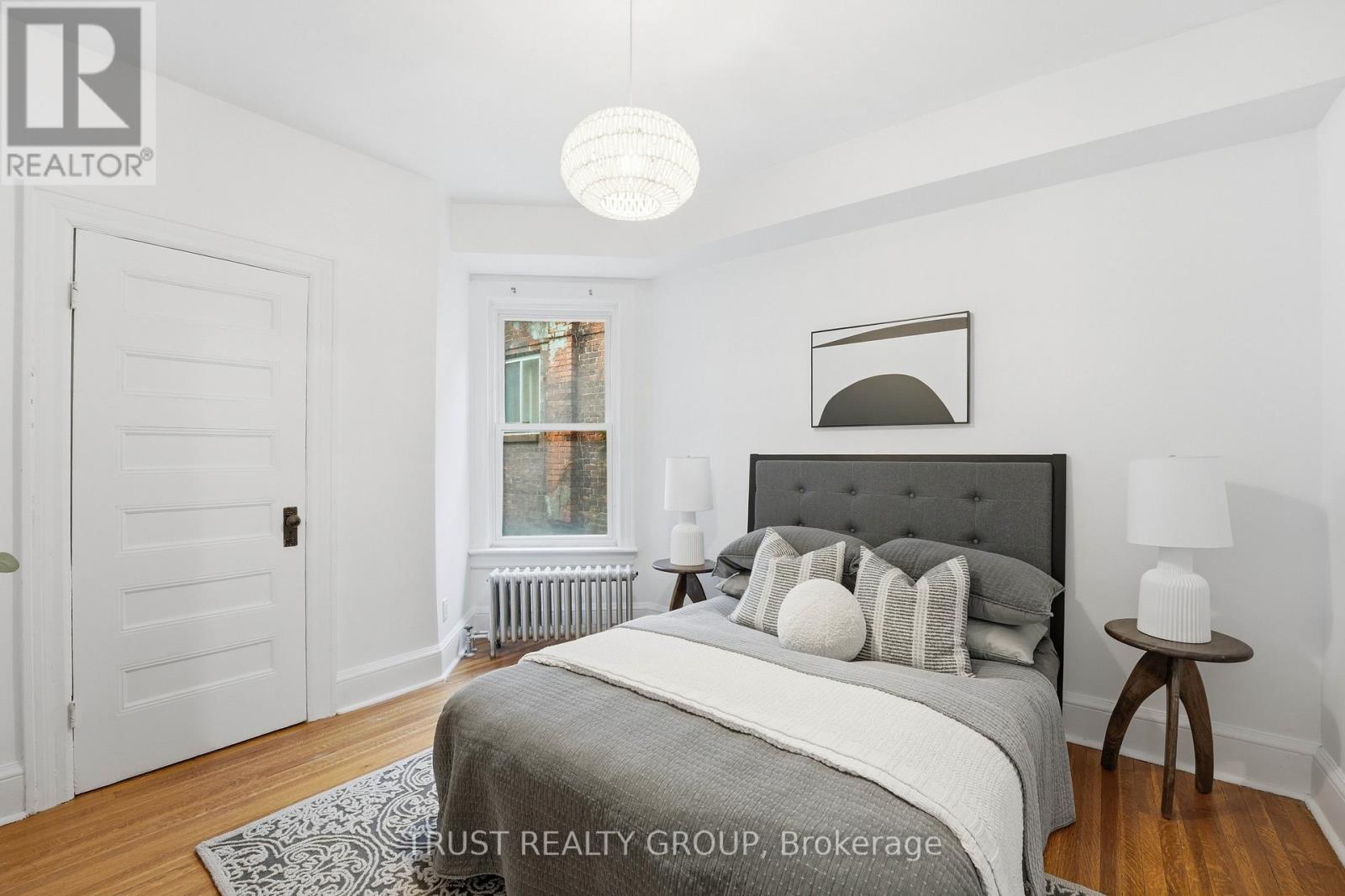 134 Close Avenue, Toronto, Ontario  M6K 2V5 - Photo 21 - W13142664