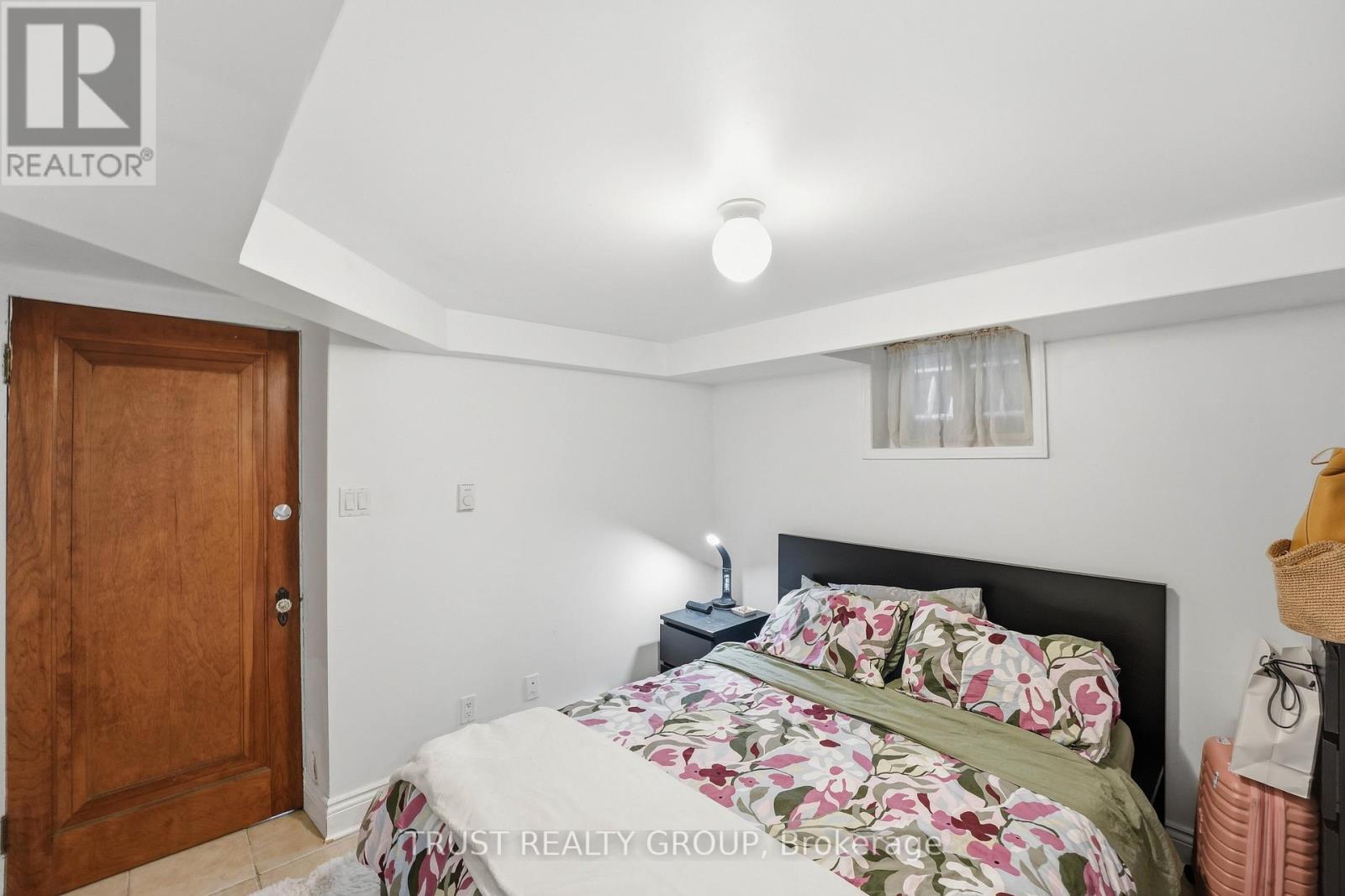 134 Close Avenue, Toronto, Ontario  M6K 2V5 - Photo 25 - W13142664