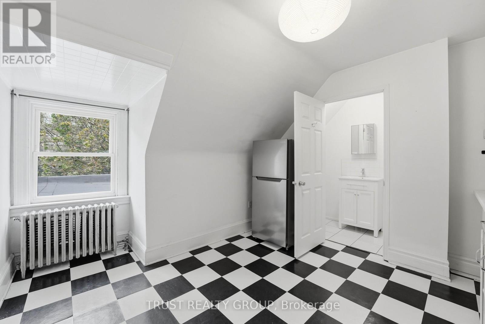 134 Close Avenue, Toronto, Ontario  M6K 2V5 - Photo 27 - W13142664