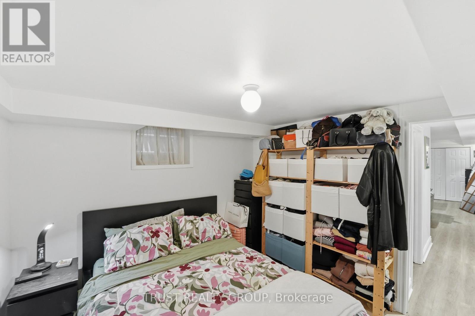 134 Close Avenue, Toronto, Ontario  M6K 2V5 - Photo 29 - W13142664