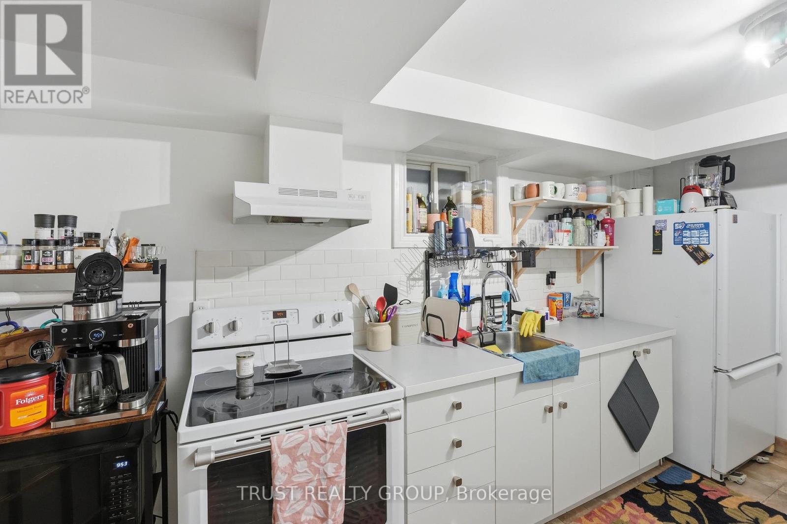 134 Close Avenue, Toronto, Ontario  M6K 2V5 - Photo 32 - W13142664