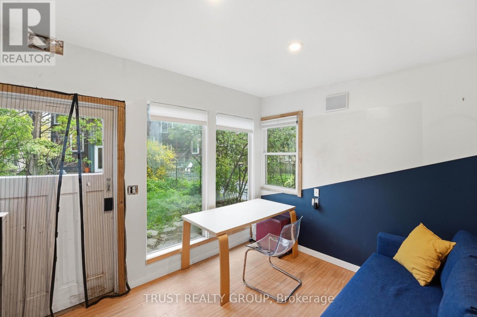 134 Close Avenue, Toronto, Ontario  M6K 2V5 - Photo 39 - W13142664