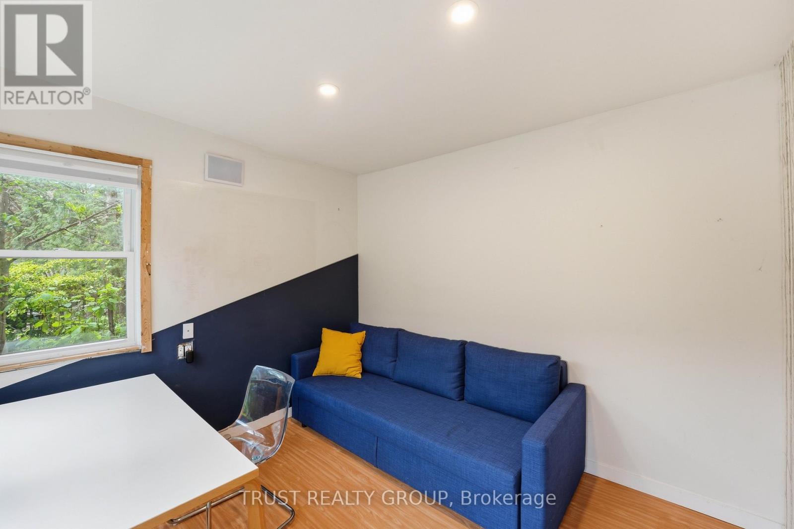 134 Close Avenue, Toronto, Ontario  M6K 2V5 - Photo 40 - W13142664