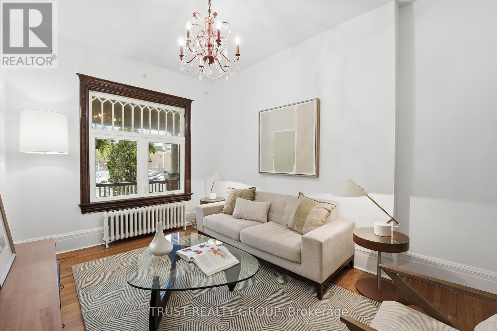 134 Close Avenue, Toronto, Ontario  M6K 2V5 - Photo 7 - W13142664