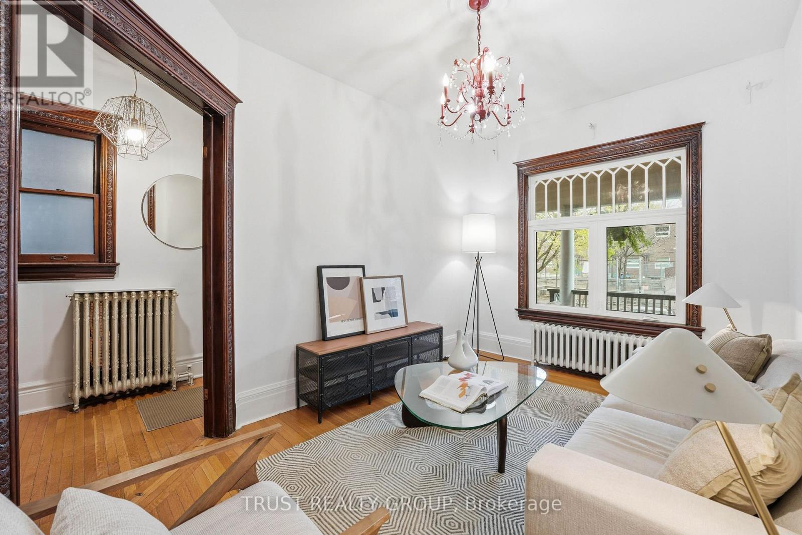 134 Close Avenue, Toronto, Ontario  M6K 2V5 - Photo 8 - W13142664