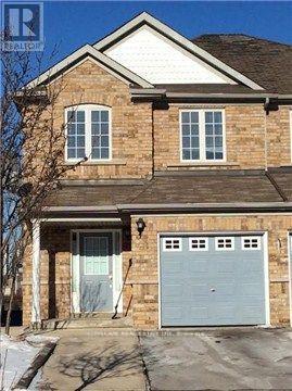 4710 Colombo Crescent, Mississauga, Ontario  L5M 7J7 - Photo 1 - W13142700