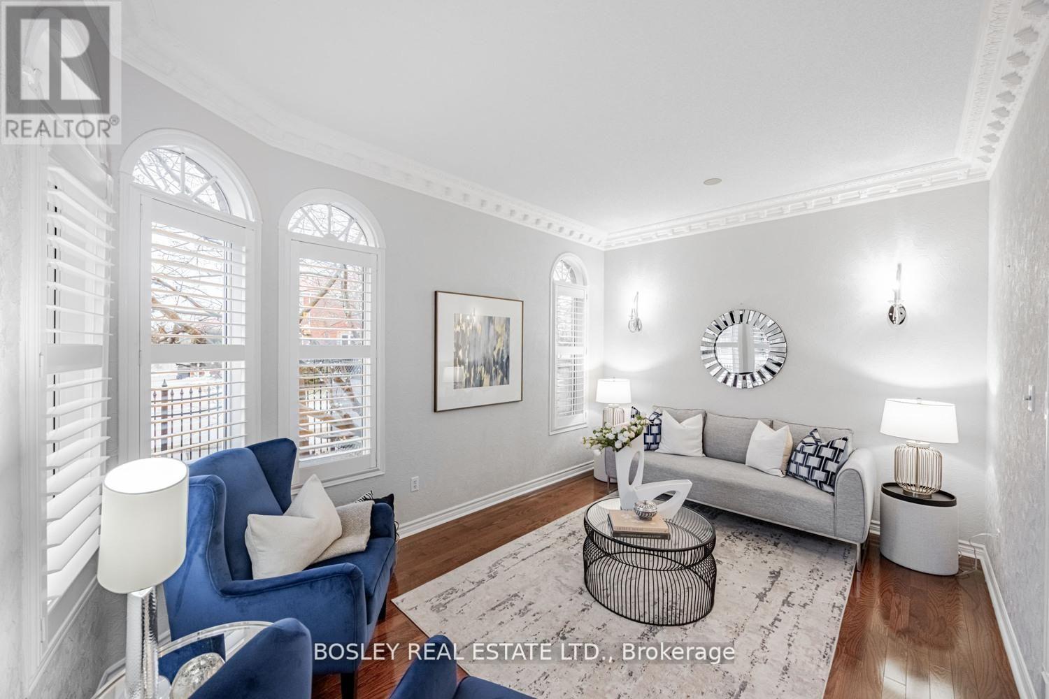 6358 Lisgar Drive, Mississauga, Ontario  L5N 7W1 - Photo 12 - W13142756