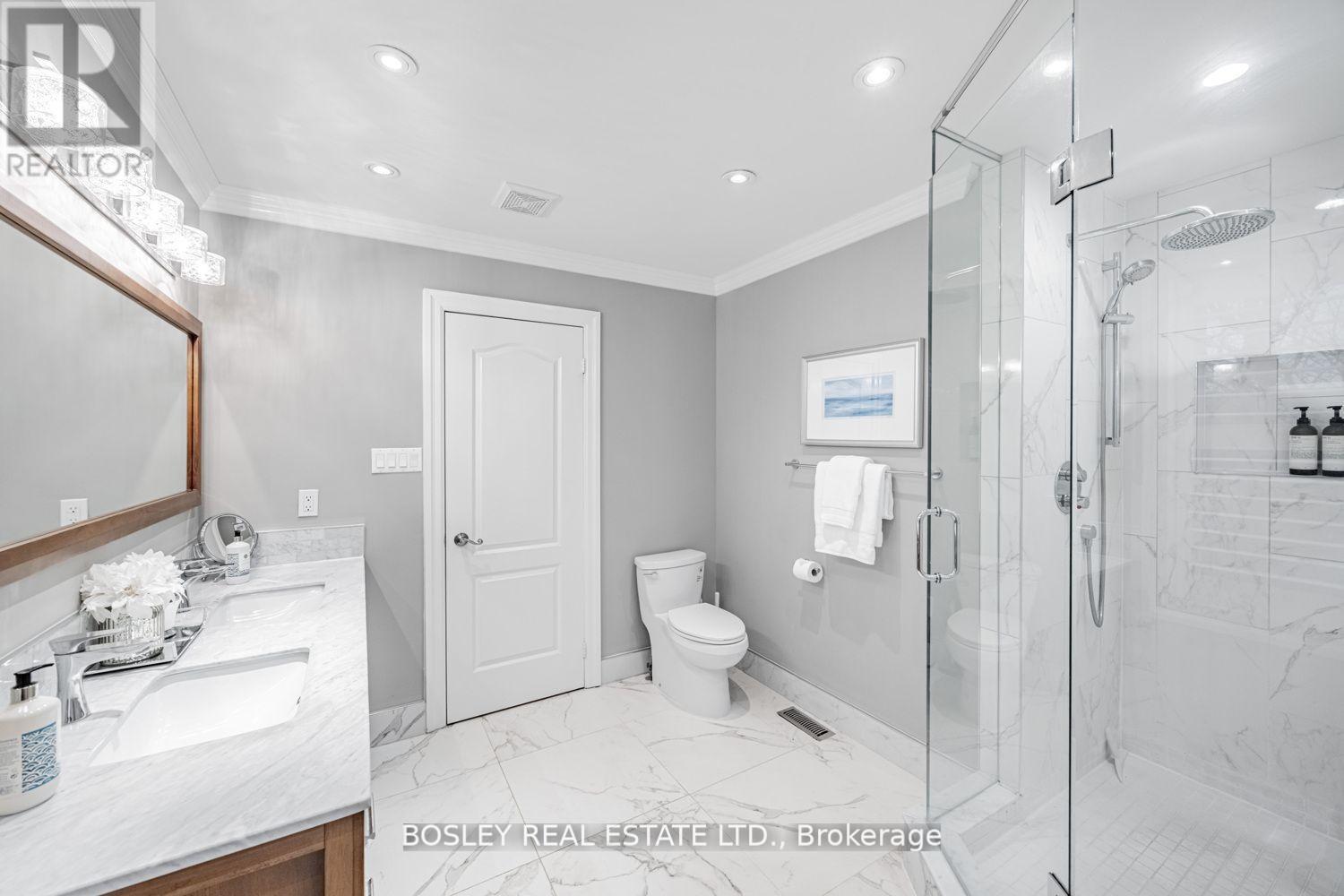6358 Lisgar Drive, Mississauga, Ontario  L5N 7W1 - Photo 22 - W13142756